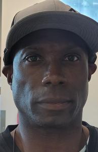 Terrell Lawan Carter a registered Sex Offender of Texas