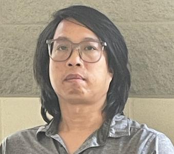 Huikee Wong a registered Sex Offender of Texas