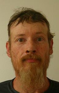 Donald Allen Shields a registered Sex Offender of Texas