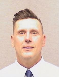 Harlon Ray Buckner II a registered Sex Offender of Texas