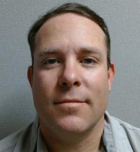 Clark Russell Kimmett a registered Sex Offender of Texas