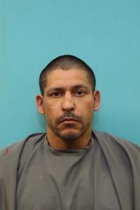 David Jimenez a registered Sex Offender of Texas