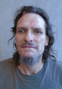 Michael Brent Owens a registered Sex Offender of Texas