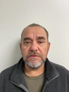 Jose Armando Herrera Jr a registered Sex Offender of Texas