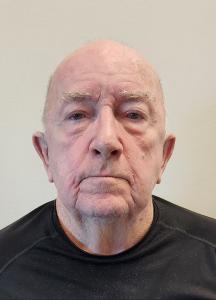 Jimmie Dwayne Sumners a registered Sex Offender of Texas