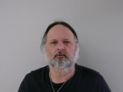 Devin Taylor a registered Sex Offender of Texas