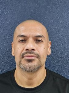 Paul Lewis Rivera a registered Sex Offender of Texas