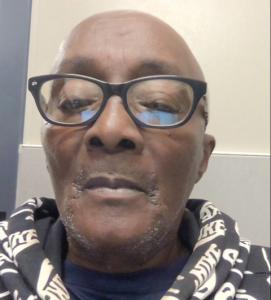 Eric Tyron Johnson a registered Sex Offender of Texas