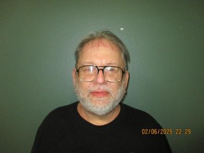 Donald D Maness a registered Sex Offender of Texas