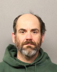 Claude Wade Barnes a registered Sex Offender of Texas