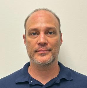 Clinton Oliver Ward a registered Sex Offender of Texas