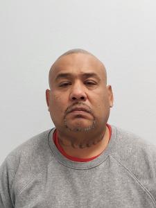 Joey Cerda a registered Sex Offender of Texas