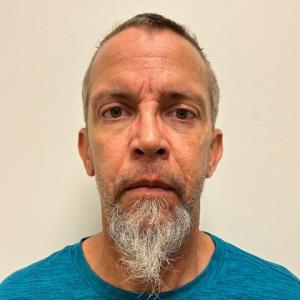 Bryan Christopher Stancik a registered Sex Offender of Texas
