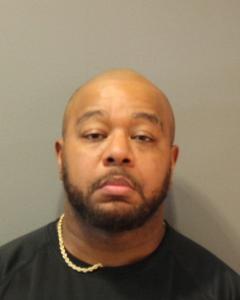 Bennie Ray Mckinney a registered  of Texas