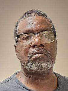 Raymond Moore a registered Sex Offender of Texas
