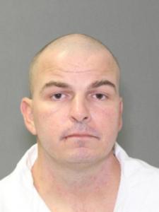 Ronald Samuel Hansley a registered Sex Offender of Texas