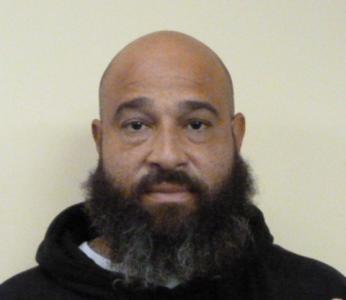 Gabriel Christopher Diggs a registered Sex Offender of Texas