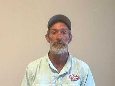 Roger Wayne Campbell Jr a registered Sex Offender of Texas