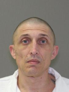 John Henry Rubel a registered Sex Offender of Texas