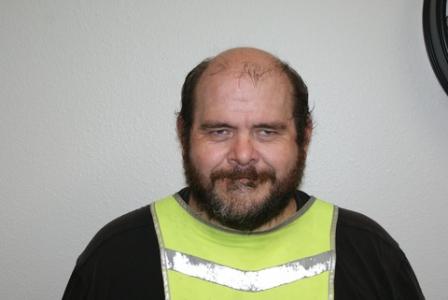 Cecil Howard Douglas a registered Sex Offender of Texas