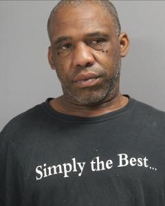 Brad Peterson King a registered Sex Offender of Texas