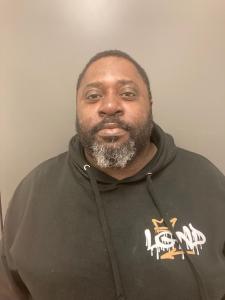 Kelvin Monquil Harper a registered Sex Offender of Texas