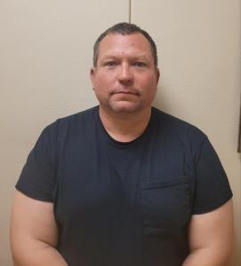 Michael William Bock a registered Sex Offender of Texas