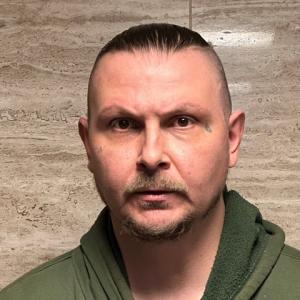 Christopher Nicholas Brocato a registered Sex Offender of Texas