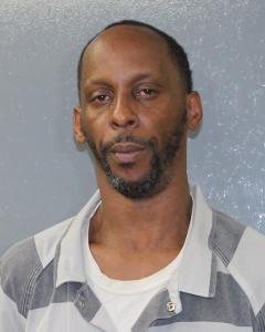 Gary Wafer Junior a registered Sex Offender of Texas