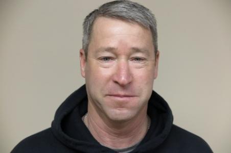 Richard Lynn Webb a registered Sex Offender of Texas