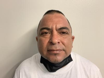 Gabriel Cedillo a registered Sex Offender of Texas