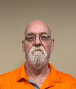 Randall L Barrow a registered Sex Offender of Texas