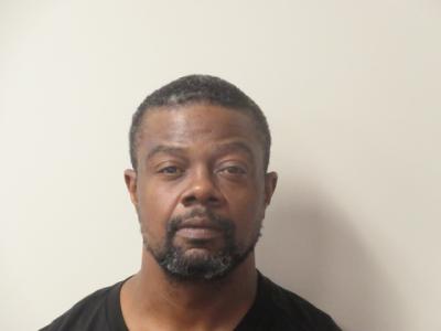 Charles Williams a registered Sex Offender of Texas