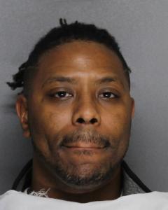 Christopher Dishon Hines a registered Sex Offender of Texas