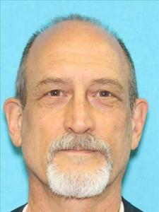 Joseph Michael Knisel a registered Sex Offender of Texas