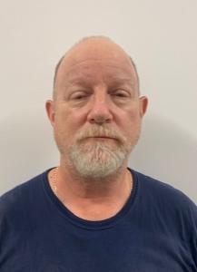 Stephen Dallas Carter a registered Sex Offender of Texas