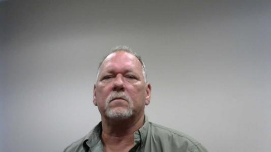 Larry Bloomfield a registered Sex Offender of Texas