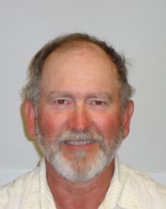 John Timothy Bradley a registered Sex Offender of Texas