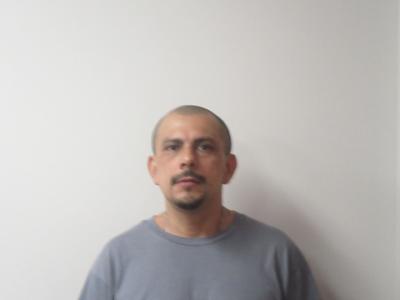Arthur Valdez a registered Sex Offender of Texas