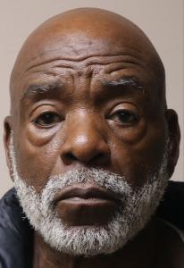 Coleman Landrum Jr a registered Sex Offender of Texas