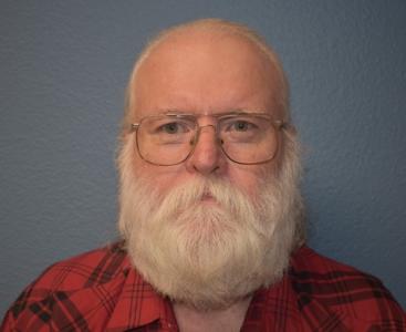 Phillip James Otis a registered Sex Offender of Texas