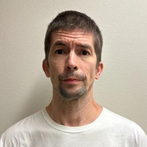 Bowen Foster Martin a registered Sex Offender of Texas