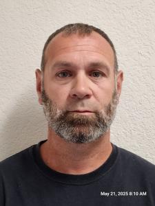 Brian Stanley Edison a registered Sex Offender of Texas