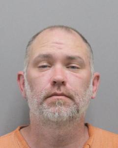 Brandon Wayne Worsham a registered Sex Offender of Texas