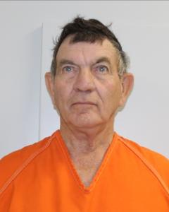 Bishop Clemens Honzell a registered Sex Offender of Texas