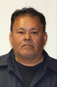 Ray Lopez a registered Sex Offender of Texas