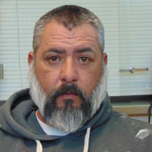 Michael Joseph Dunn a registered Sex Offender of Texas