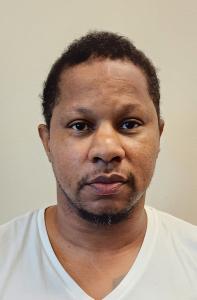 Danny Ned a registered Sex Offender of Texas