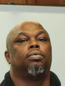 Jerry Louis Neal a registered Sex Offender of Texas