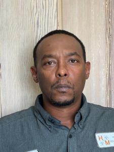 Phillip James Lylont Brown a registered Sex Offender of Texas